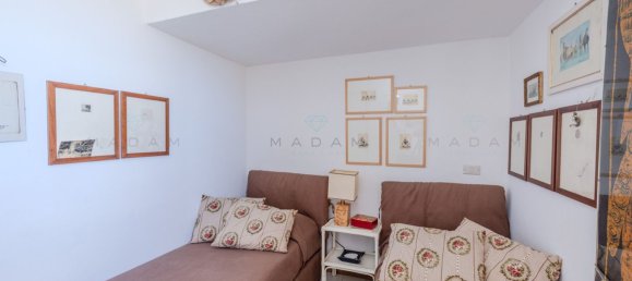 4 bedrooms Apartment in Olbia, Italy No. 340729 15