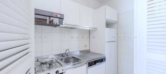 4 bedrooms Apartment in Olbia, Italy No. 340729 4