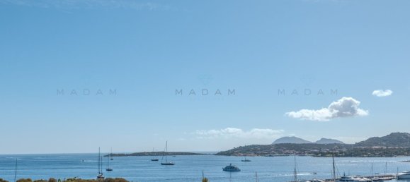 4 bedrooms Apartment in Olbia, Italy No. 340729 11