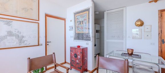 4 bedrooms Apartment in Olbia, Italy No. 340729 3