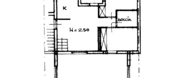 4 bedrooms Apartment in Olbia, Italy No. 340729 22