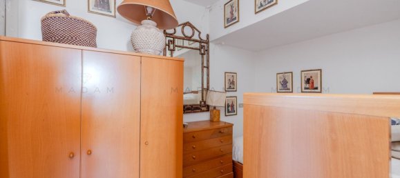 4 bedrooms Apartment in Olbia, Italy No. 340729 18