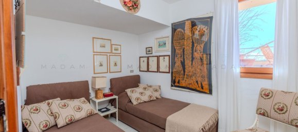 4 bedrooms Apartment in Olbia, Italy No. 340729 13