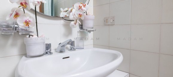 4 bedrooms Apartment in Olbia, Italy No. 340729 20