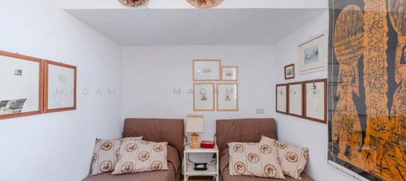 4 bedrooms Apartment in Olbia, Italy No. 340729 14