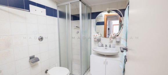 4 bedrooms Apartment in Olbia, Italy No. 340729 19