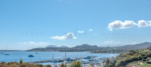 4 bedrooms Apartment in Olbia, Italy No. 340729 10