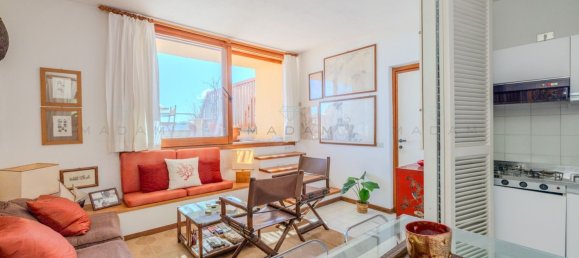 4 bedrooms Apartment in Olbia, Italy No. 340729 2