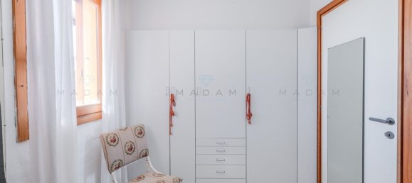 4 bedrooms Apartment in Olbia, Italy No. 340729 16