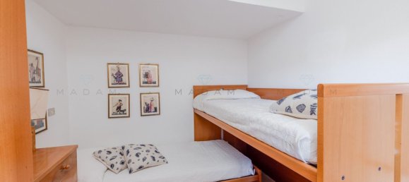 4 bedrooms Apartment in Olbia, Italy No. 340729 17