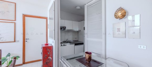 4 bedrooms Apartment in Olbia, Italy No. 340729 5