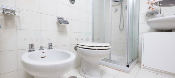 4 bedrooms Apartment in Olbia, Italy No. 340729 21