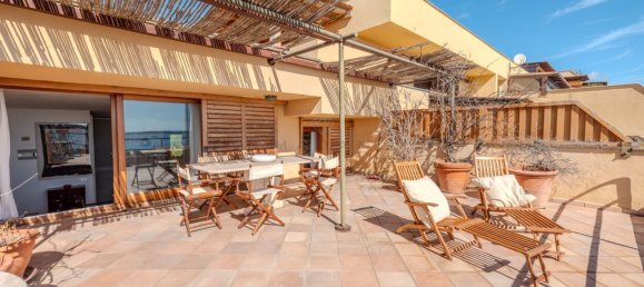 4 bedrooms Apartment in Olbia, Italy No. 340729 12