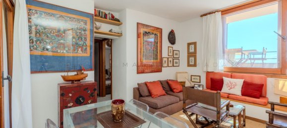 4 bedrooms Apartment in Olbia, Italy No. 340729 7