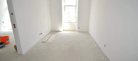 2-salle Appartement à Ottakring, Austria No. 169813 9