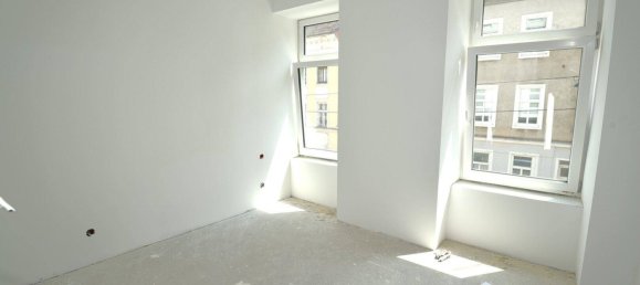 2-salle Appartement à Ottakring, Austria No. 169813 11