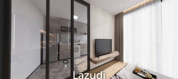 1 bedroom Condo in Chiang Mai, Thailand No. 24356 3