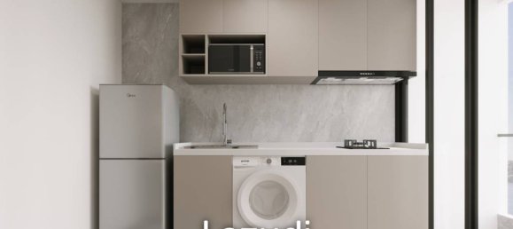 1 bedroom Condo in Chiang Mai, Thailand No. 24356 7