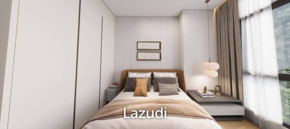 1 bedroom Condo in Chiang Mai, Thailand No. 24356 9