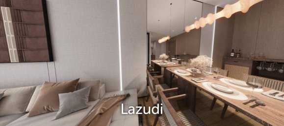 1 bedroom Condo in Chiang Mai, Thailand No. 24356 6