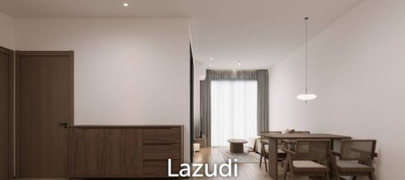 1 bedroom Condo in Chiang Mai, Thailand No. 24356 4