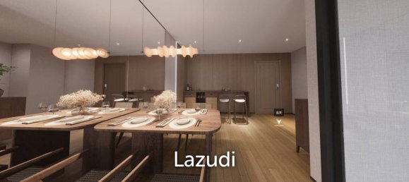 1 bedroom Condo in Chiang Mai, Thailand No. 24356 5