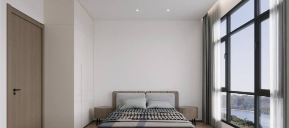 1 bedroom Condo in Chiang Mai, Thailand No. 24356 10