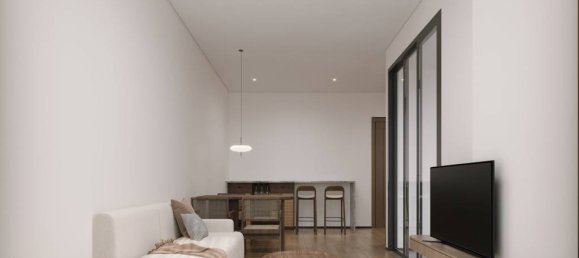 1 bedroom Condo in Chiang Mai, Thailand No. 24356 2