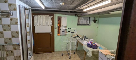 Adosado de 3 dormitorios en Duren, Germany No. 340779 26