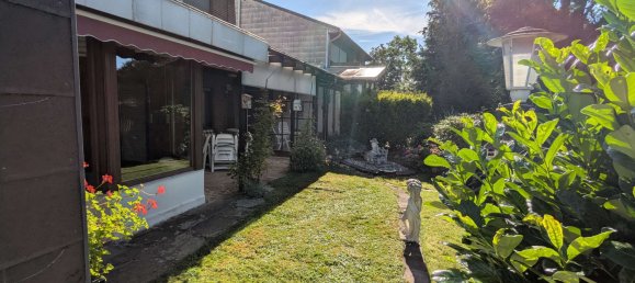 Adosado de 3 dormitorios en Duren, Germany No. 340779 20