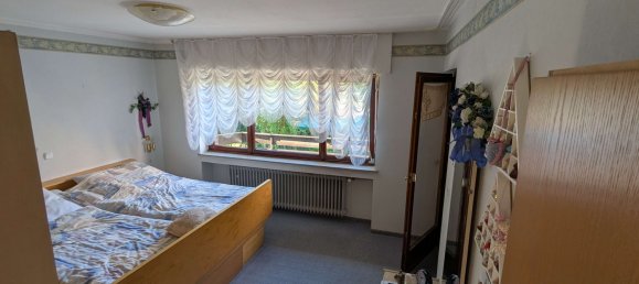 Adosado de 3 dormitorios en Duren, Germany No. 340779 39