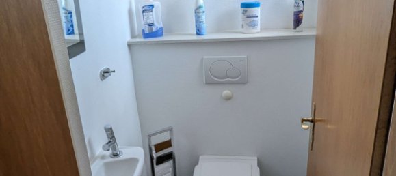 Adosado de 3 dormitorios en Duren, Germany No. 340779 5