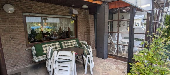 Adosado de 3 dormitorios en Duren, Germany No. 340779 18