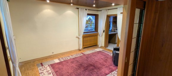 Adosado de 3 dormitorios en Duren, Germany No. 340779 8