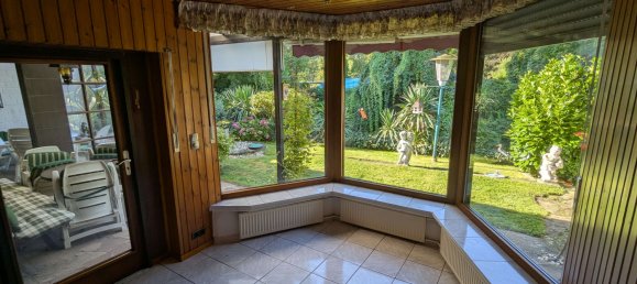 Adosado de 3 dormitorios en Duren, Germany No. 340779 13