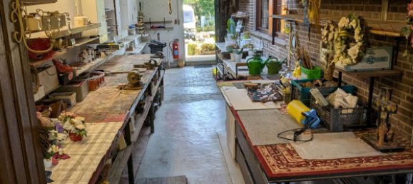 Adosado de 3 dormitorios en Duren, Germany No. 340779 24