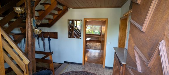 Adosado de 3 dormitorios en Duren, Germany No. 340779 2