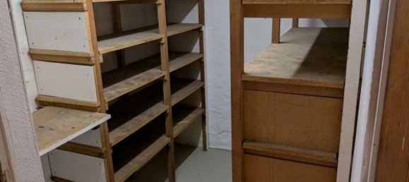 Adosado de 3 dormitorios en Duren, Germany No. 340779 30