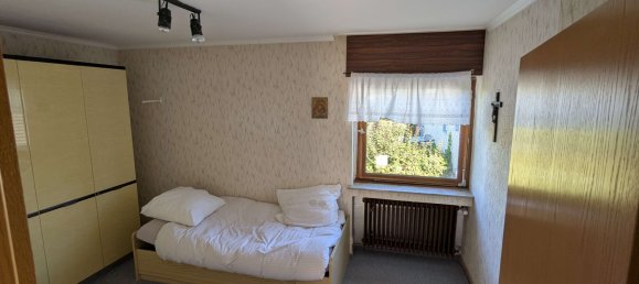 Adosado de 3 dormitorios en Duren, Germany No. 340779 42