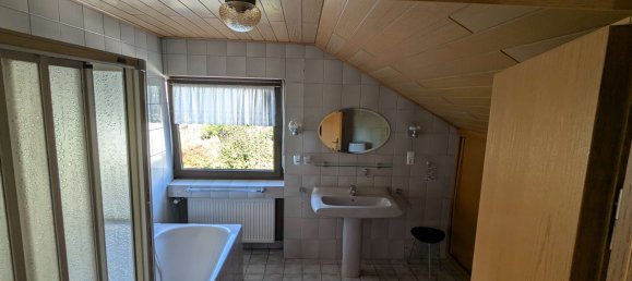 Adosado de 3 dormitorios en Duren, Germany No. 340779 44