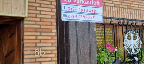 Adosado de 3 dormitorios en Duren, Germany No. 340779 47