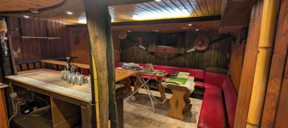 Adosado de 3 dormitorios en Duren, Germany No. 340779 27