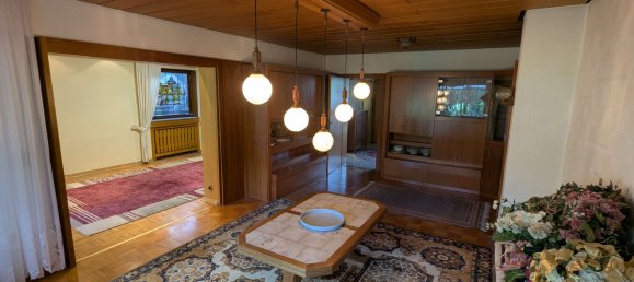 Adosado de 3 dormitorios en Duren, Germany No. 340779 7