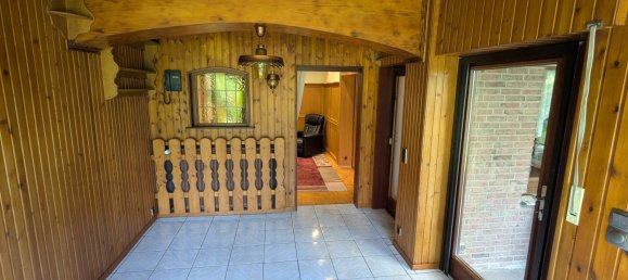 Adosado de 3 dormitorios en Duren, Germany No. 340779 14