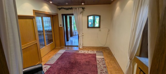 Adosado de 3 dormitorios en Duren, Germany No. 340779 9