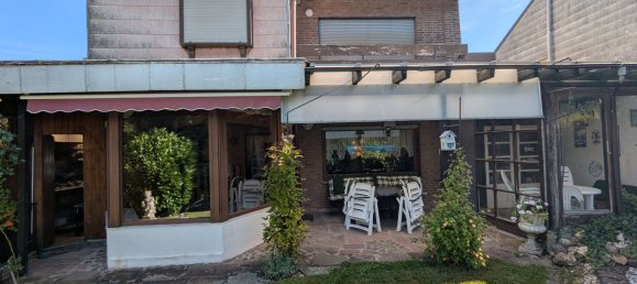 Adosado de 3 dormitorios en Duren, Germany No. 340779 19