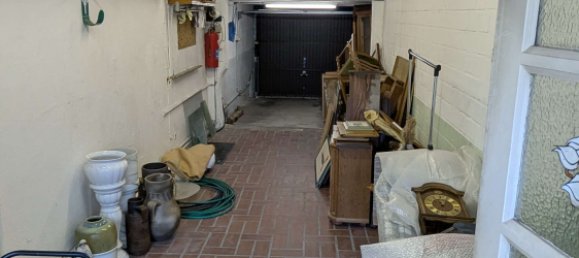 Adosado de 3 dormitorios en Duren, Germany No. 340779 15