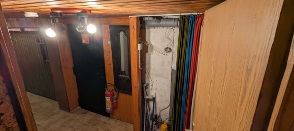 Adosado de 3 dormitorios en Duren, Germany No. 340779 34