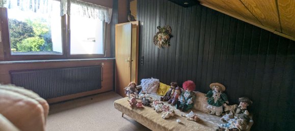 Adosado de 3 dormitorios en Duren, Germany No. 340779 36