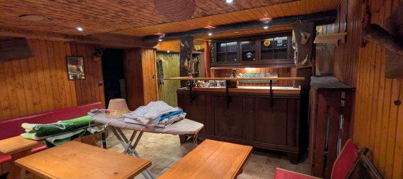 Adosado de 3 dormitorios en Duren, Germany No. 340779 28